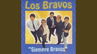 Bring a Little Lovin&#39;