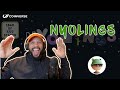 NYOLINGS Community Takes Over