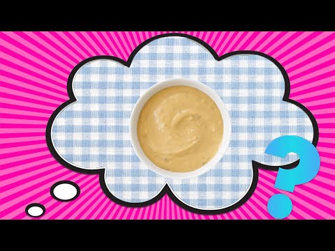 Thousand Island vs. Russian Dressing: What’s the Difference?