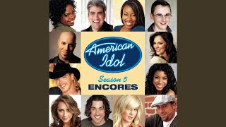 Walkin&#39; After Midnight