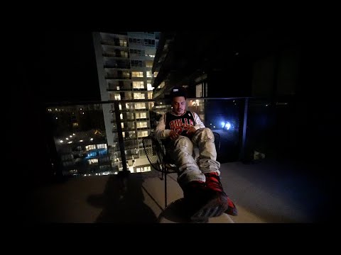 TrackMoney P - BoFlex (Exclusive Music Video)Dir:TrackMoney P