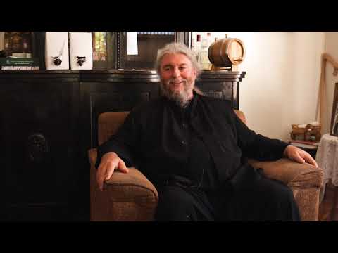 Srpske svetinje ep. 41 01.09.2020. Manastir Fenek