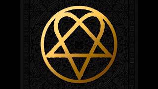 HIM - Love Metal Deluxe Re-Mastered - 15 Endless Dark (Vinnfox Relics)