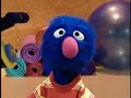 Monstruos Felices Y Sanos Happy Healthy Monsters Planets Moon And Stars Latin Spanish