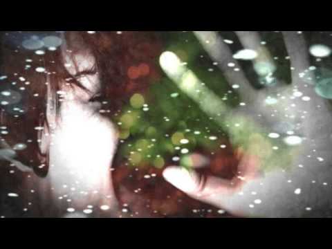Manic Subversion - Do Not Feed The Manakin - Subversion Promotions - MetalStep