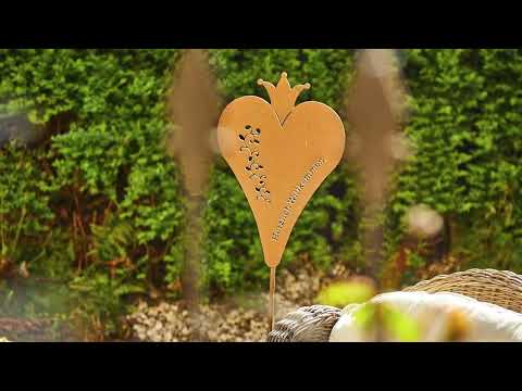 Marsch für das Leben in Berlin #shorts@KTV