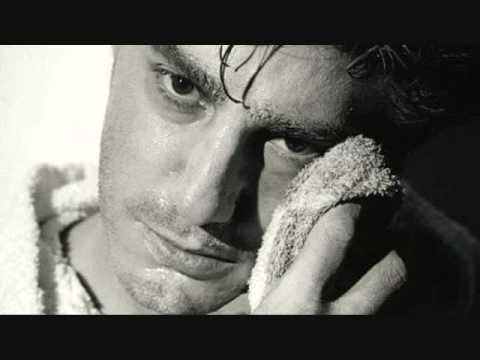 Jose Cura  "Vesti la giubba" 1999 Pagliacci