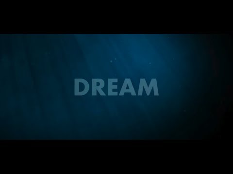 DJ TK - Dream. Ft. Lana Del Rey, The weeknd & The XX (Chill Mix 2014)