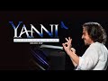 Yanni - “Into The Deep Blue“ - The Original Studio Recording!