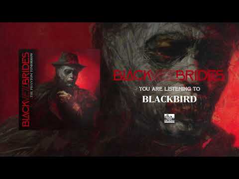 Video thumbnail for Blackbird