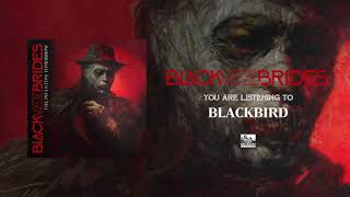 Blackbird Music Video