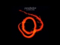 Paradise Lost - Symbol of life 