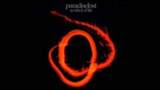 Paradise Lost - Symbol of life