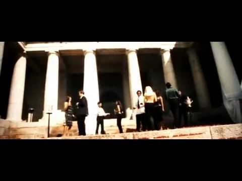 Ian Van Dahl   Reason Alex Mondeo Remix)