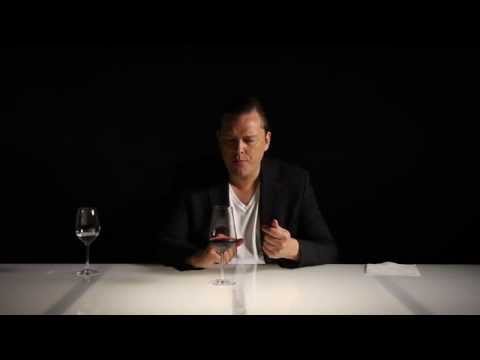 Alessandro Rivetto - Lazzarito 2009 - Barolo