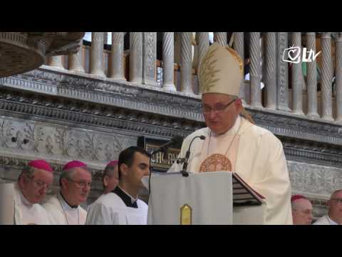 Izdvojeno - 26.07.2016.