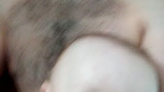 Ааа