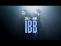 Celo Abdi IBB Prod Von M3 Official Video