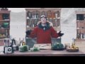 Jamie Oliver By Young S TV Advert
