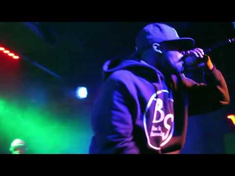 Video thumbnail t5dY6gkuom8