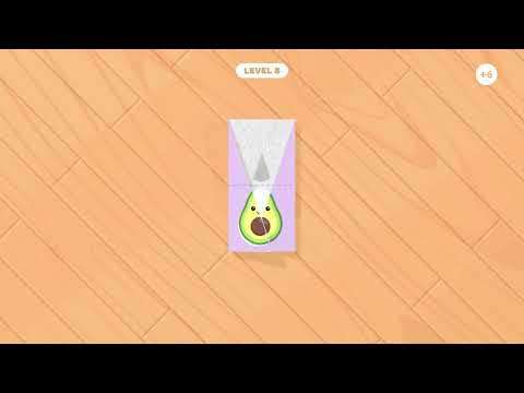 Paper Fold video thumbnail