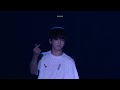 [방탄소년단(BTS)] For You 교차편집 Stage Mix