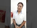 सीता को किडनैप न करता Sita Ko Kidnap Na Karta G Se Gurvinder