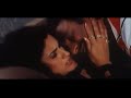 Kunika Lal Movie Scenes