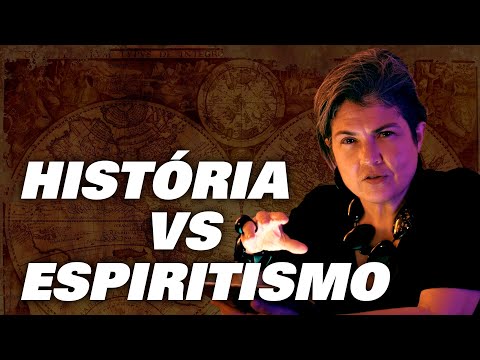 A caminho da Luz - Anete Guimarães