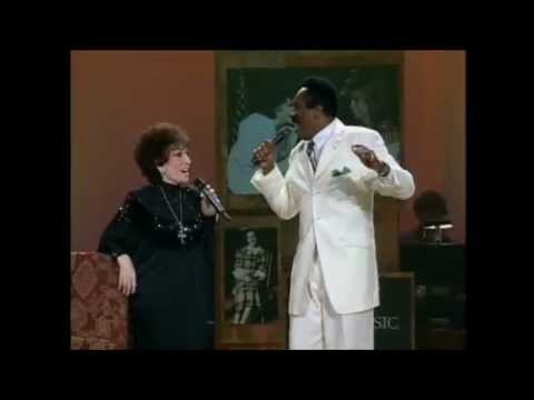 More Than The Music: All Star Tribute To Dottie Rambo (Part 11 Of 18)