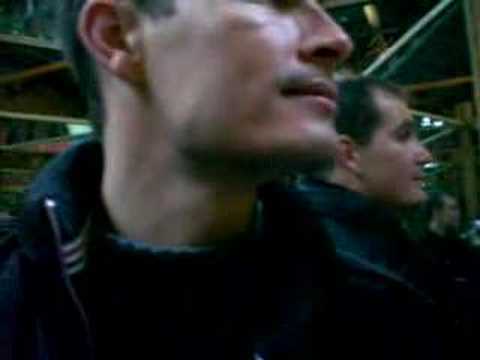 kaleïdoscope exploratorium