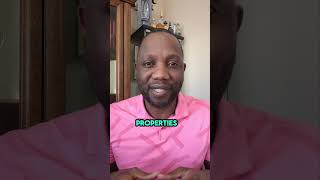 Hells Angels All That Glitters Isn't Gold.🤣Soapbox Fridays Episode 34: