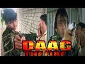 Daag The Fire 1999 Sanjay Dutt Mahima Chaudhary Sanjay Dutt Doilogue Sanjay Dutt Sence