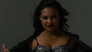 Ana Stasia - Shade (Official Video)