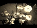 Willian Soares de Almeida ( Drum Cover Building 429 Fighting To Survive )