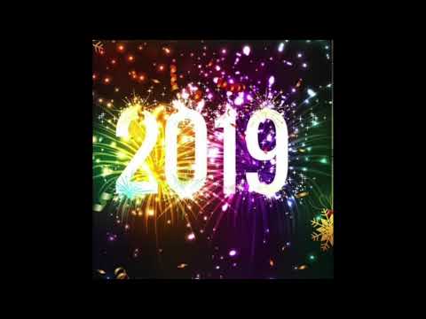 Smithy FX - UK Bounce Scouse House Christmas Mix 2019