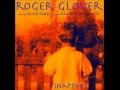 Roger Glover- My Turn 