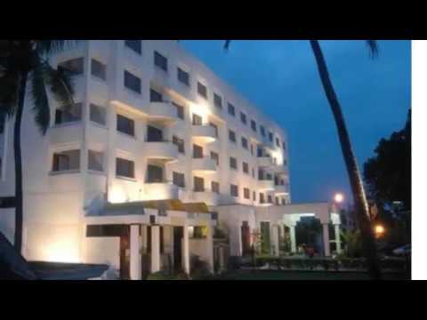 download lagu mp3 mp4 Anand Regency, download lagu Anand Regency gratis, unduh video klip Anand Regency