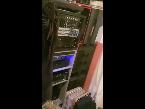 Raiders 32 (champion sound)