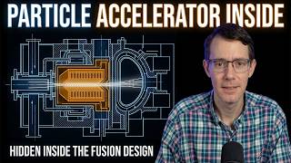 The Swing Analogy Explains Why They Pulse the Plasma
