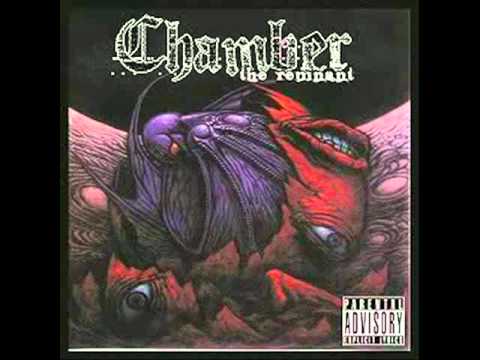 Chamber - The Manifesto(ft. The J. Hexx Project & Juz-10