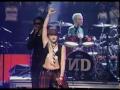 No Doubt Hey Baby Super Bowl Bash 2002