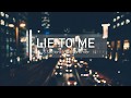 5 Seconds Of Summer - Lie To Me || Vietsub + Lyrics || 5 Seconds Of Summer - Lie To Me || Vietsub + Lyrics ||