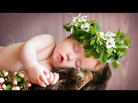 Muzica de adormit copii/pentru copii/ music Sleeping ™«â¤â™«