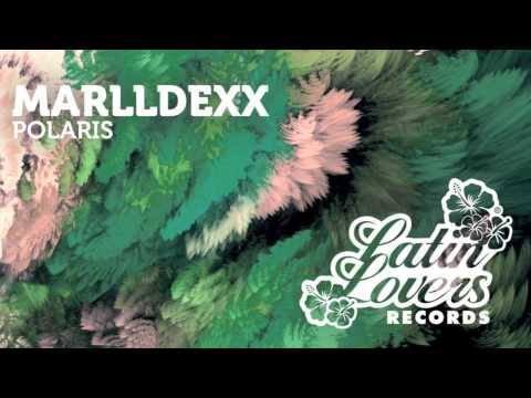 MarllDexx - Polaris