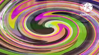 X Klasky csupo part 7 v6