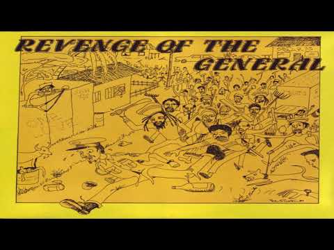 Frankie Wilmoth - Sea Of Love