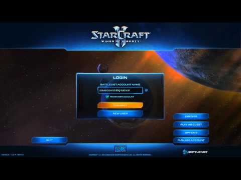 DDoS kid trying to extort Destiny - Starcraft 2