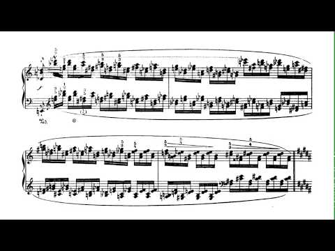 Chopin: 12 Études, Op. 25 [Pollini]