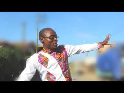 SAINT D ft G4: BORN AGAIN Remix OFFICIAL VIDEO